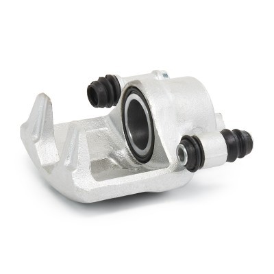 Bremssattel RIDEX 78B3095R 78B3095R - foto 3