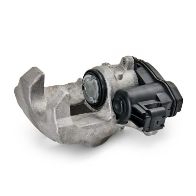 Bremssattel RIDEX 78B2382R 78B2382R - foto 3
