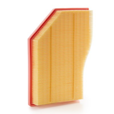 Luftfilter RIDEX 8A1057 8A1057 - foto 4