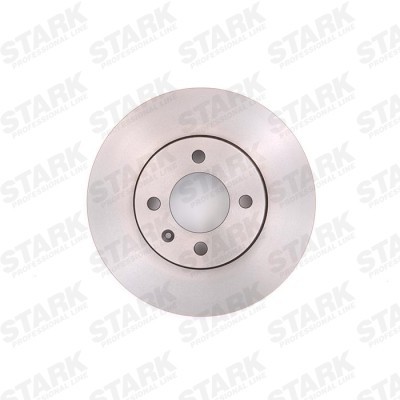 Bremsscheibe Stark SKBD-0020219 SKBD-0020219 - foto 3