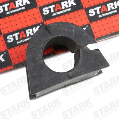 Lagerung, Stabilisator Stark SKABB-2140030 SKABB-2140030 - foto 2