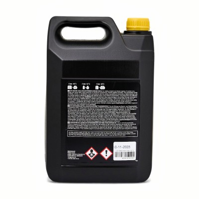 Kühlmittel RIDEX 1602F0042P 1602F0042P - foto 4