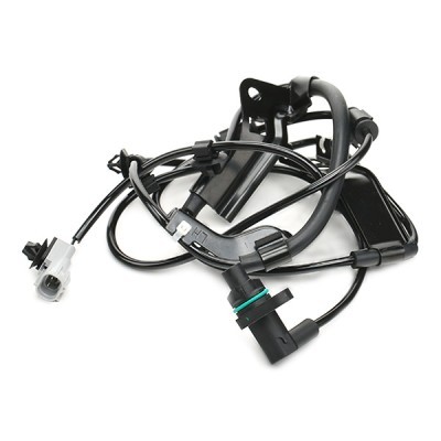 ABS Sensor RIDEX 412W1277 412W1277 - foto 3