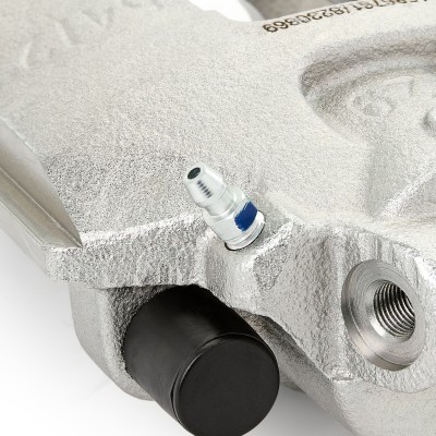 Bremssattel RIDEX 78B0625 78B0625 - foto 7