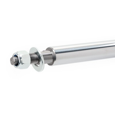 Stoßdämpfer RIDEX 854S2459 854S2459 - foto 4