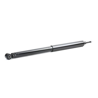 Stoßdämpfer RIDEX 854S1296 854S1296 - foto 3