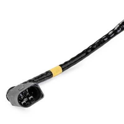 Abgastemperatursensor RIDEX 3938E0008 3938E0008 - foto 4