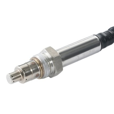 NOx-Sensor RIDEX 4965N0007 4965N0007 - foto 4