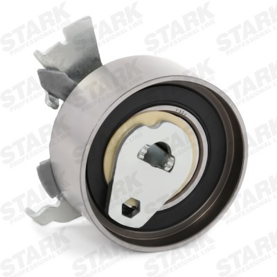 Zahnriemenspanner Stark SKTPT-0650119 SKTPT-0650119 - foto 4