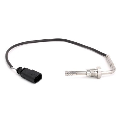 Abgastemperatursensor RIDEX 3938E0091 3938E0091 - foto 7