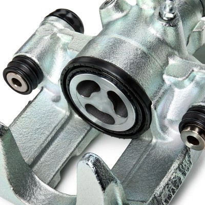 Bremssattel RIDEX 78B2296R 78B2296R - foto 5