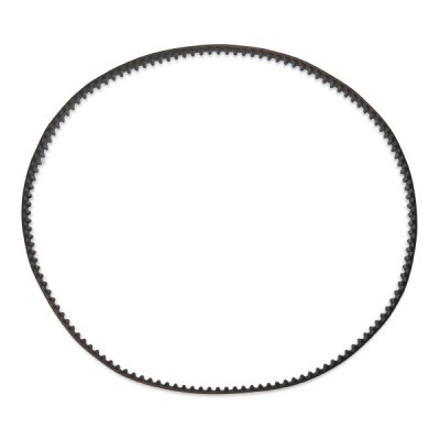 Zahnriemen RIDEX 306T0039P 306T0039P - foto 4