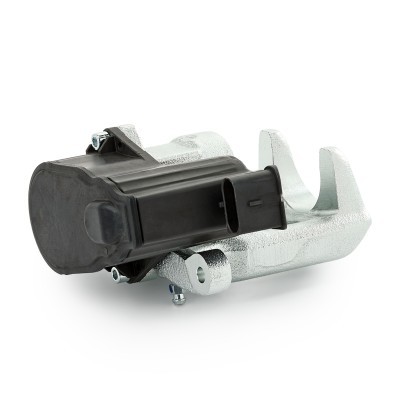 Bremssattel RIDEX 78B2444R 78B2444R - foto 4