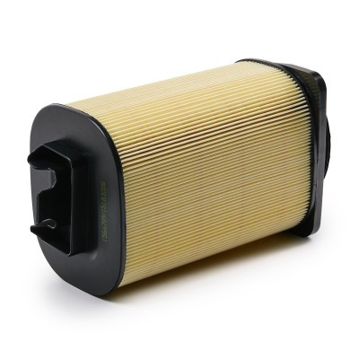 Luftfilter RIDEX 8A1021 8A1021 - foto 3
