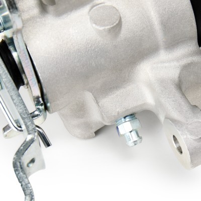 Bremssattel RIDEX 78B1954 78B1954 - foto 7