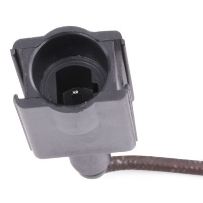 Bremsbeläge Satz RIDEX 402B0687 402B0687 - foto 7