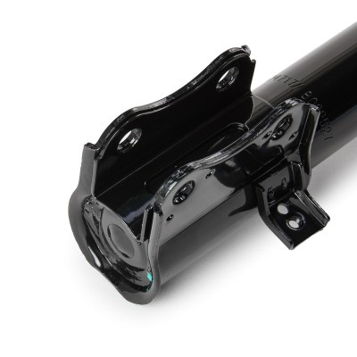 Stoßdämpfer RIDEX 854S0943 854S0943 - foto 6