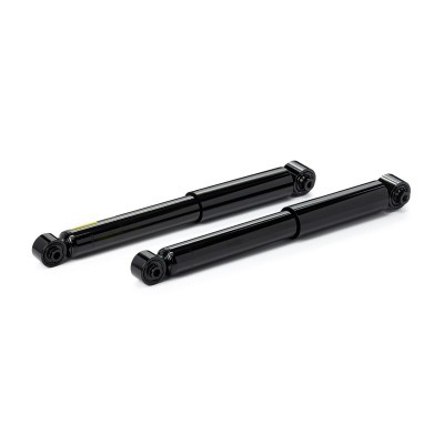 Stoßdämpfer RIDEX 854S1380P 854S1380P - foto 3