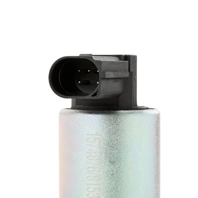 AGR-Ventil RIDEX 1145E0050 1145E0050 - foto 7