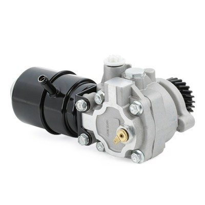 Hydraulikpumpe, Lenkung RIDEX 12H0274 12H0274 - foto 4