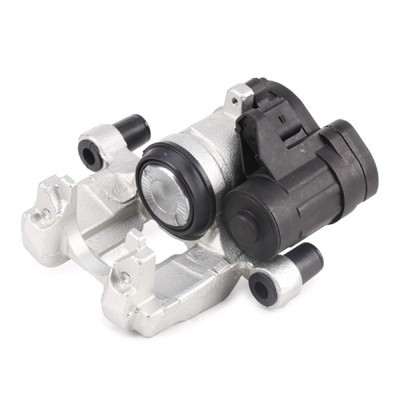 Bremssattel RIDEX 78B1430 78B1430 - foto 3