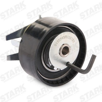 Zahnriemenspanner Stark SKTPT-0650094 SKTPT-0650094 - foto 3