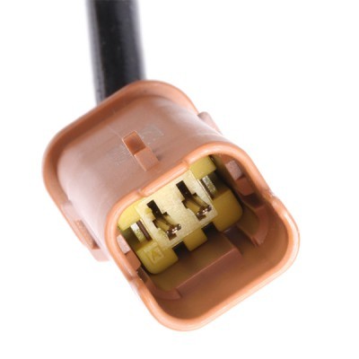 Abgastemperatursensor RIDEX 3938E0162 3938E0162 - foto 5
