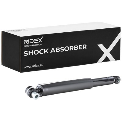 Stoßdämpfer RIDEX 854S1388 854S1388 - foto 2