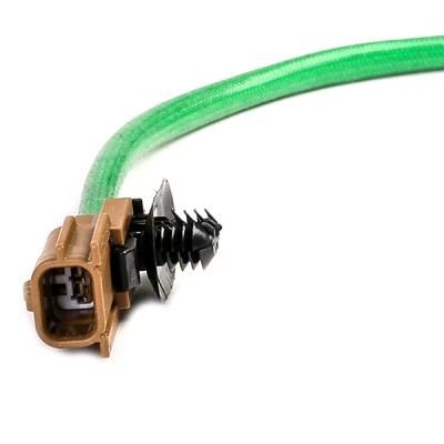 Abgastemperatursensor RIDEX 3938E0011 3938E0011 - foto 5