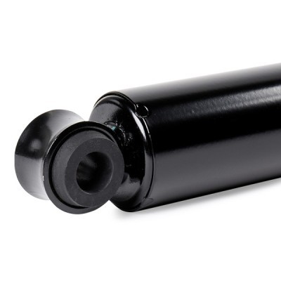 Stoßdämpfer RIDEX 854S18277 854S18277 - foto 6