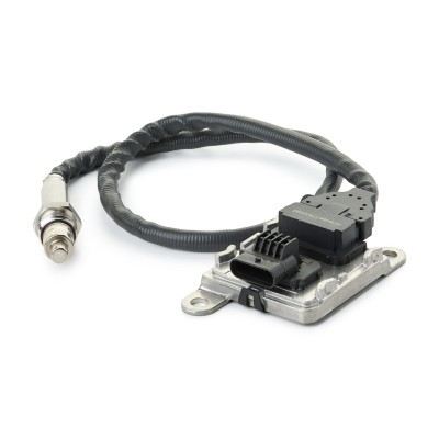 NOx-Sensor RIDEX 4965N0035 4965N0035 - foto 8