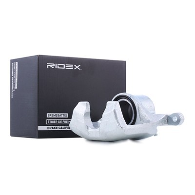 Bremssattel RIDEX 78B0911 78B0911 - foto 2