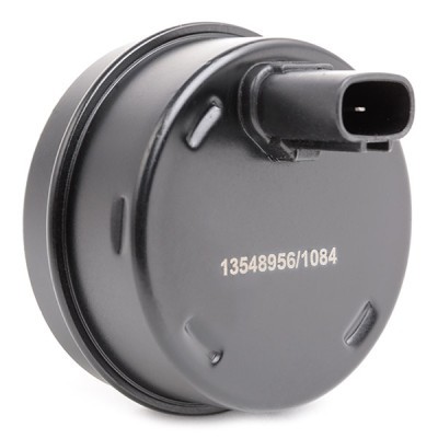 ABS Sensor RIDEX 412W0316 412W0316 - foto 4