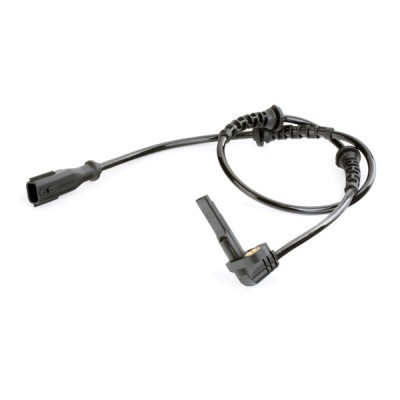 ABS Sensor RIDEX 412W0145 412W0145 - foto 3