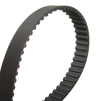 Zahnriemen RIDEX 306T0089 306T0089 - foto 4