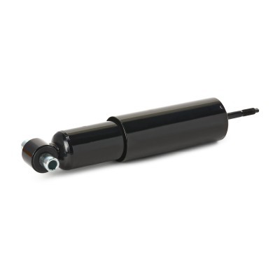 Stoßdämpfer RIDEX 854S17842 854S17842 - foto 9