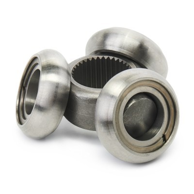 Tripodestern Antriebswelle RIDEX 1147T0004 1147T0004 - foto 3