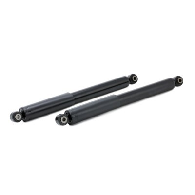 Stoßdämpfer RIDEX 854S1609 854S1609 - foto 2