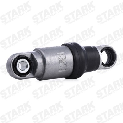 Успокоитель поликлинового ремня Stark SKVD-1740006 SKVD-1740006 - foto 3
