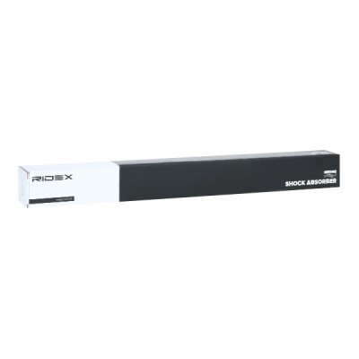Stoßdämpfer RIDEX 854S0073 854S0073 - foto 5