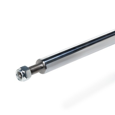 Stoßdämpfer RIDEX 854S18648 854S18648 - foto 4
