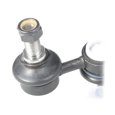Stabilisator Stange RIDEX 3229S0313 3229S0313 - foto 3