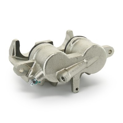 Bremssattel RIDEX 78B0416 78B0416 - foto 5