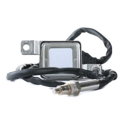 NOx-Sensor RIDEX 4965N0007 4965N0007 - foto 3