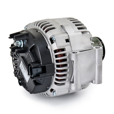 Generator RIDEX 4G0585P 4G0585P - foto 4