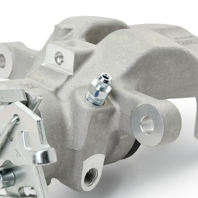 Bremssattel RIDEX 78B0499 78B0499 - foto 6