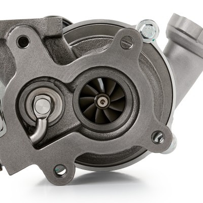 Turbolader RIDEX 2234C0014 2234C0014 - foto 7