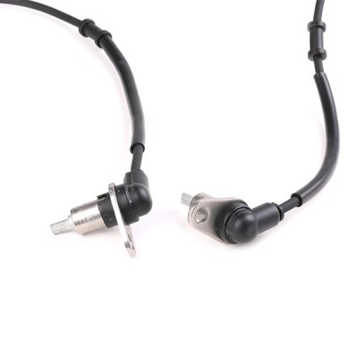 ABS Sensor RIDEX 412W0625 412W0625 - foto 5
