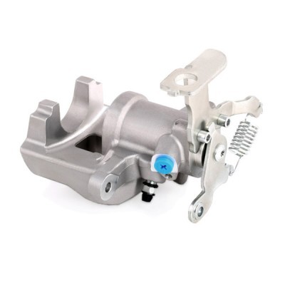 Bremssattel RIDEX 78B0253 78B0253 - foto 8