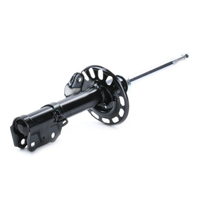 Stoßdämpfer RIDEX 854S0811 854S0811 - foto 4
